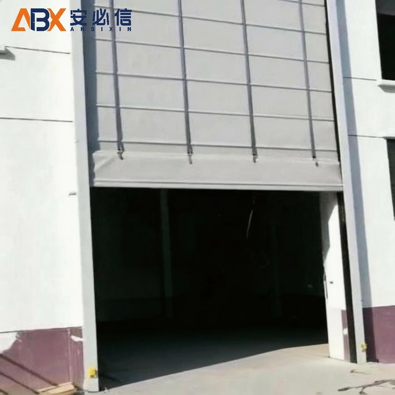 淄博市上叠门